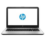 HP 15-ay119ne Laptop